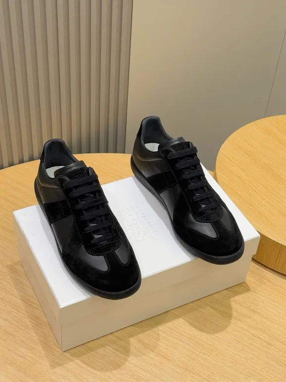 Maison Margiela Shoe 